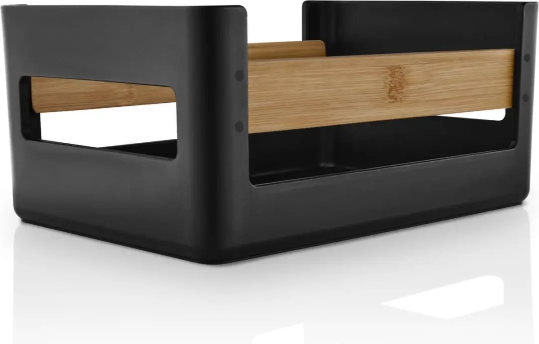 Eva Solo Nordic Kitchen Keukenorganizer Bamboe