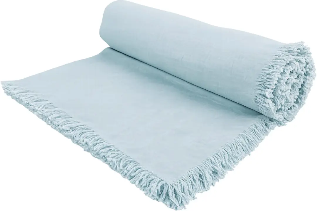 Cosy&Trendy Tafelkleed Katoen 350x140cm