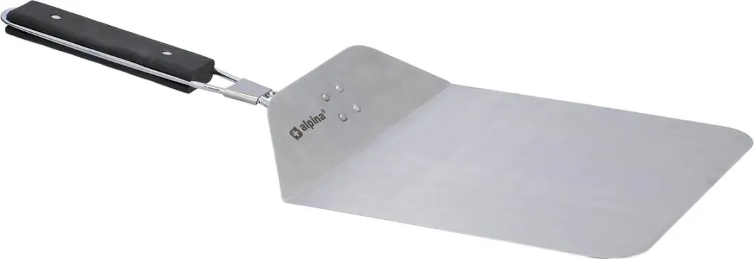 Alpina Pizzaschep 53cm