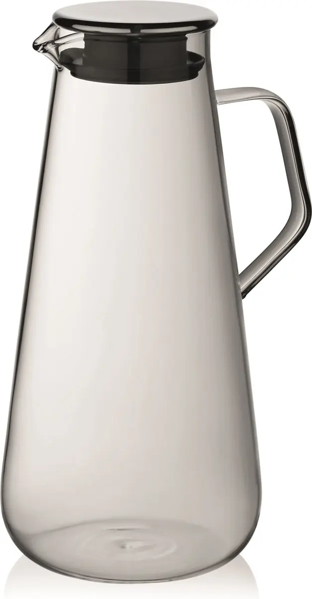 Kela Fontana Waterkan 1,5L