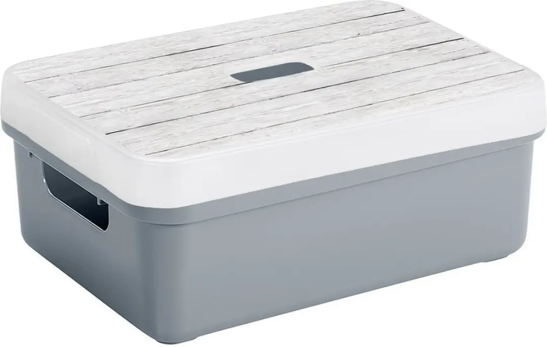 Sunware Opbergbox 9L