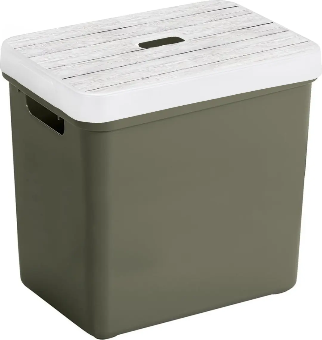 Sunware Opbergbox Sigma 25L