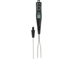Alpina BBQ Thermometer