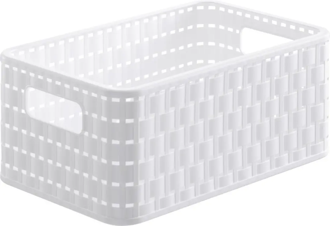 Rotho Country Mand A5 6L