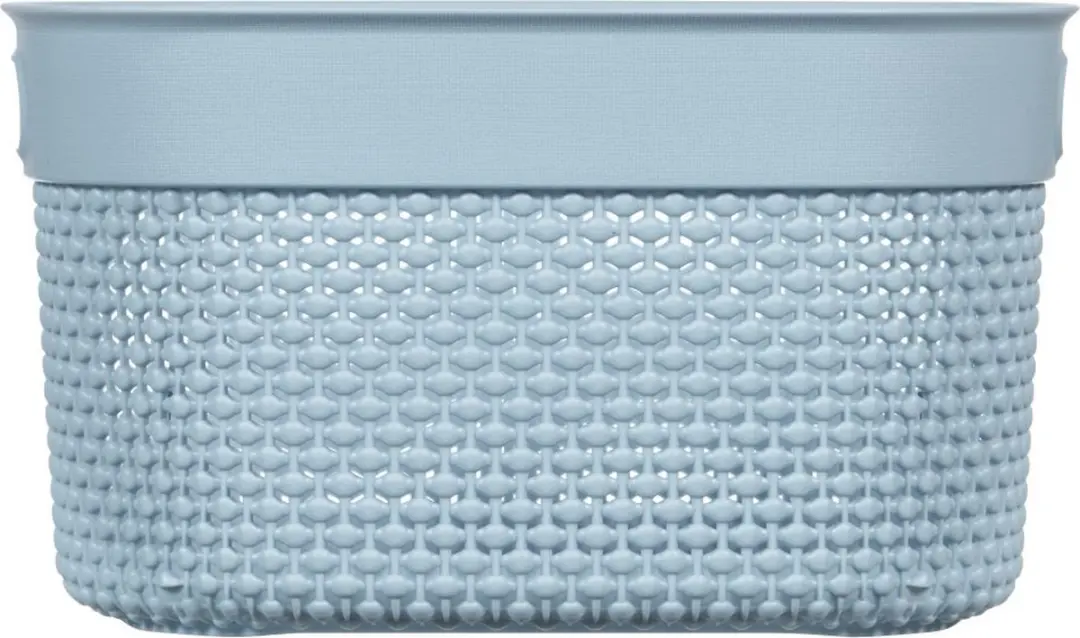 Curver Filo Mand S - 6L - Stone Blue