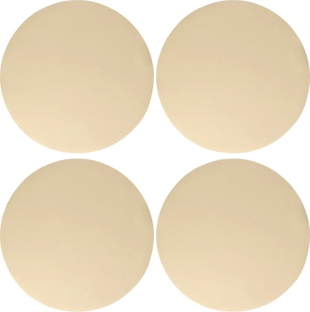 Wicotex Placemats