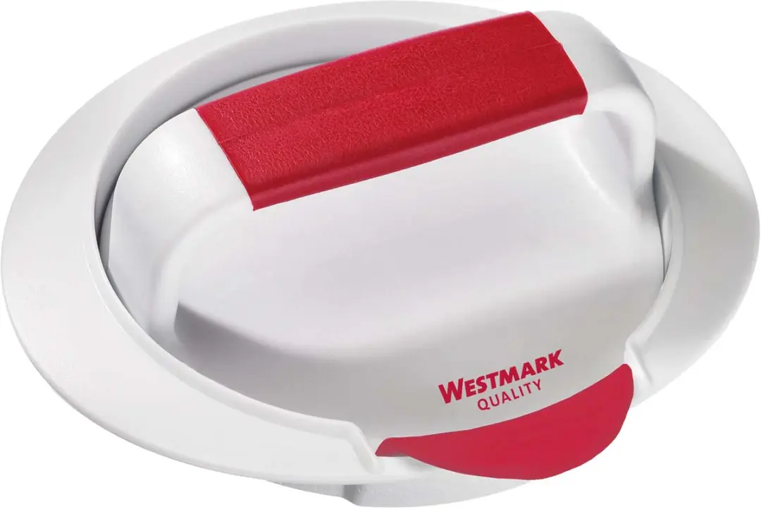 Westmark Hamburger Maker 62332260