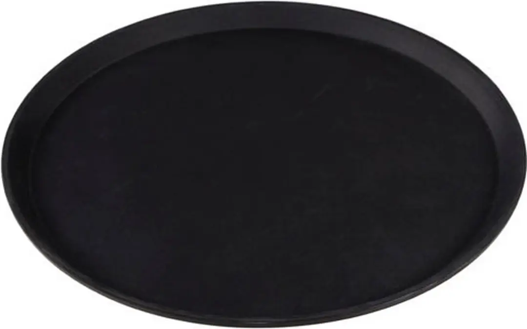 Cosy&Trendy Dienblad Rond 40cm