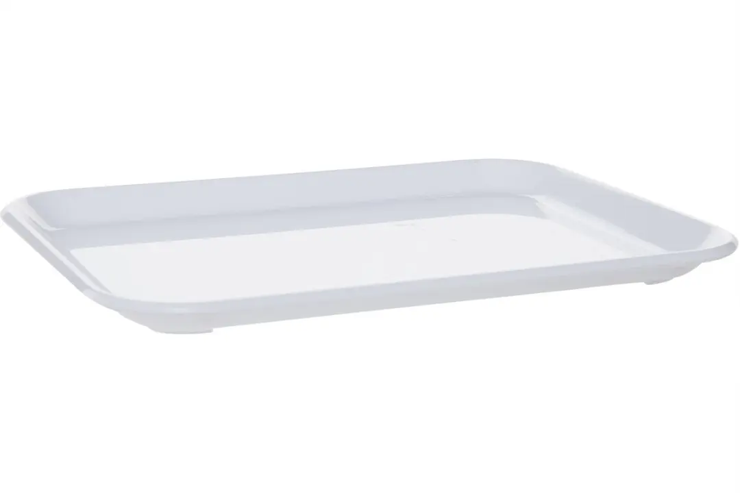 Araven Plat Dienblad 200x150mm