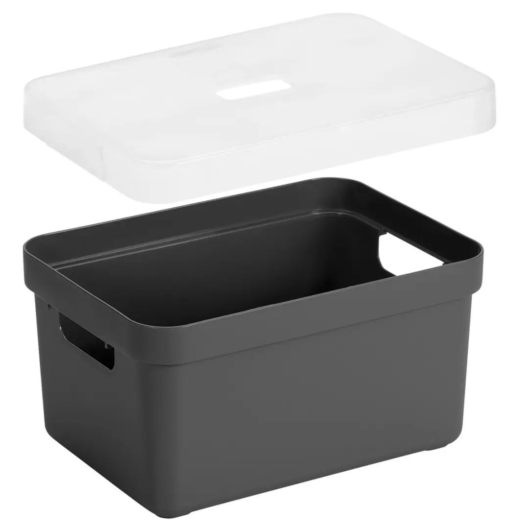 Sunware Opbergbox Sigma 13L