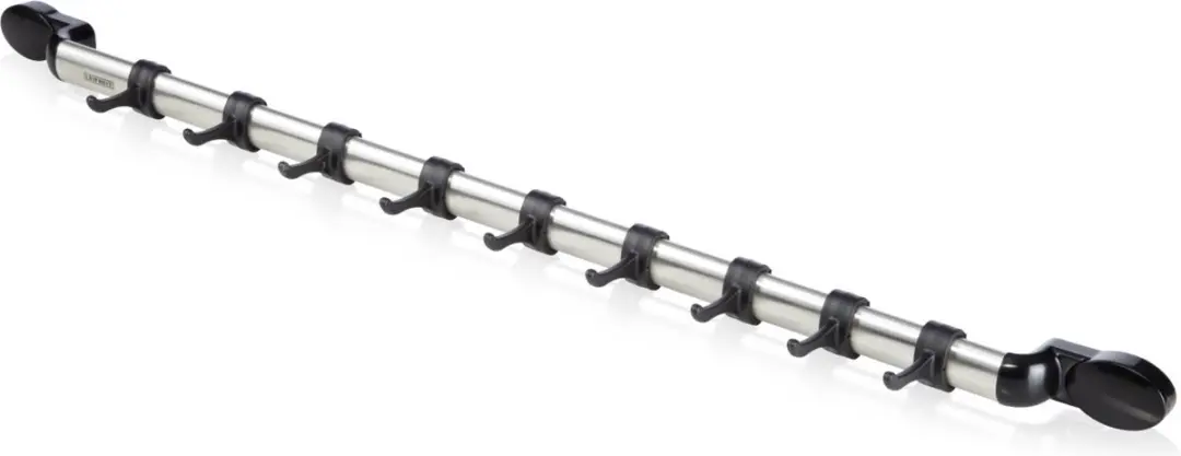 Leifheit ProLine Ophangrekje 21335 - RVS - afbeelding 6 van 6