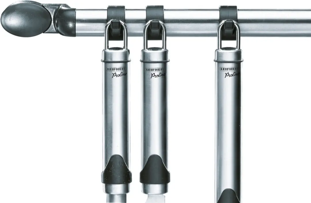 Leifheit ProLine Ophangrekje 21335 - RVS