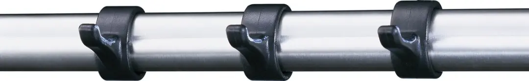 Leifheit ProLine Ophangrekje 21335 - RVS