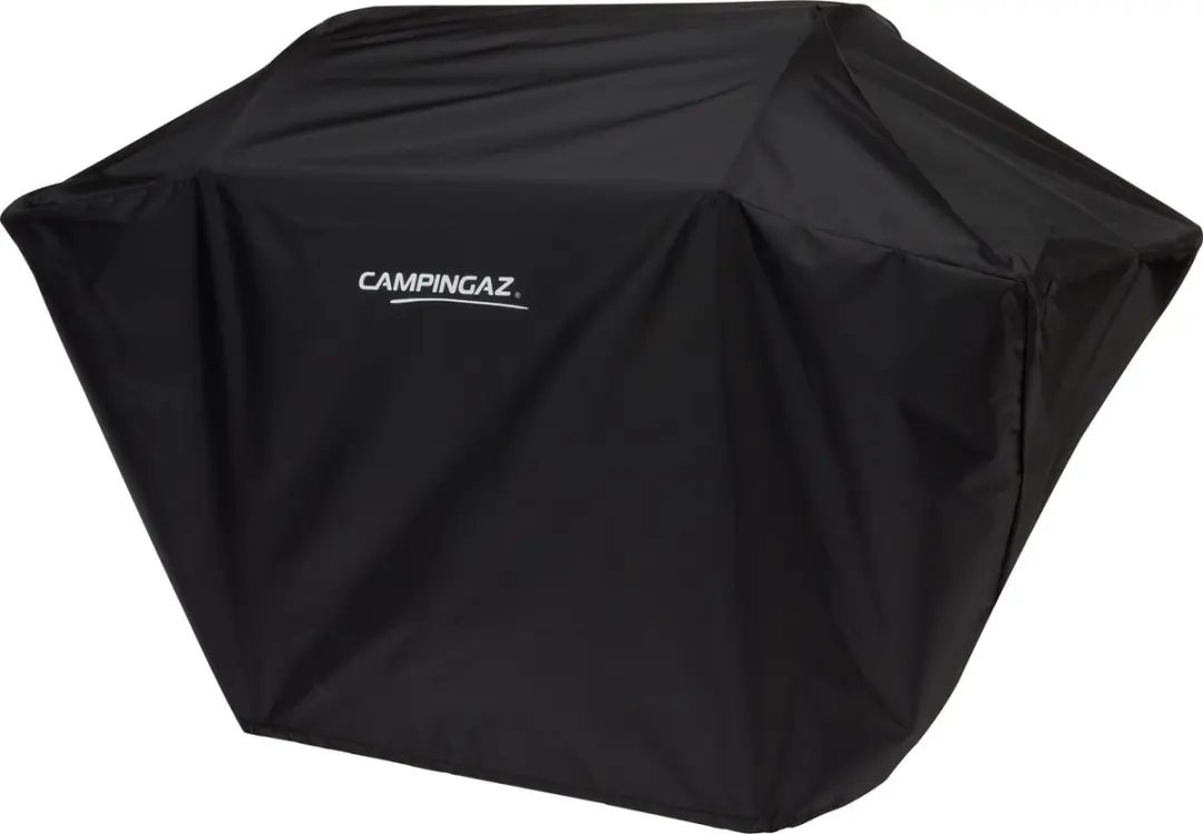 Campingaz Classic BBQ-hoes 2 Branders - Zwart
