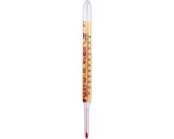 Browin Inmaakthermometer 22cm