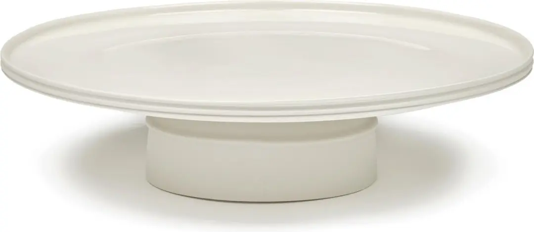 Serax Dune By Kelly Wearstler Taartplateau Ø33cm