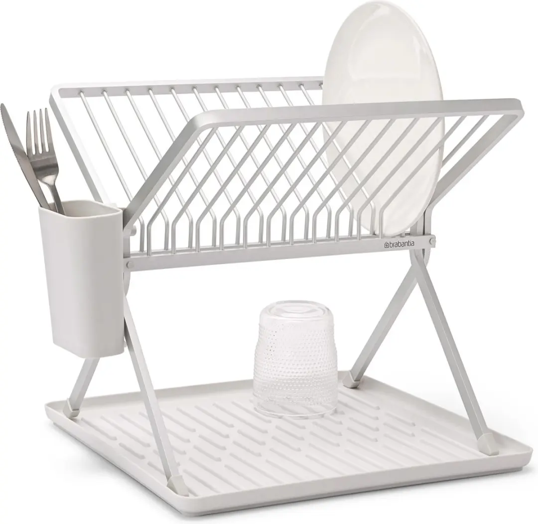 Brabantia SinkSide 139383 Afdruiprek