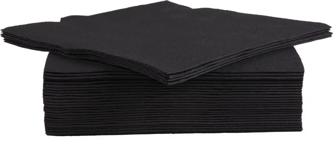 Cosy&Trendy Luxe Servetten 38x38cm