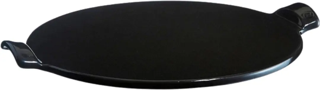 Emile Henry Fusian Pizzasteen Mini Ø255mm
