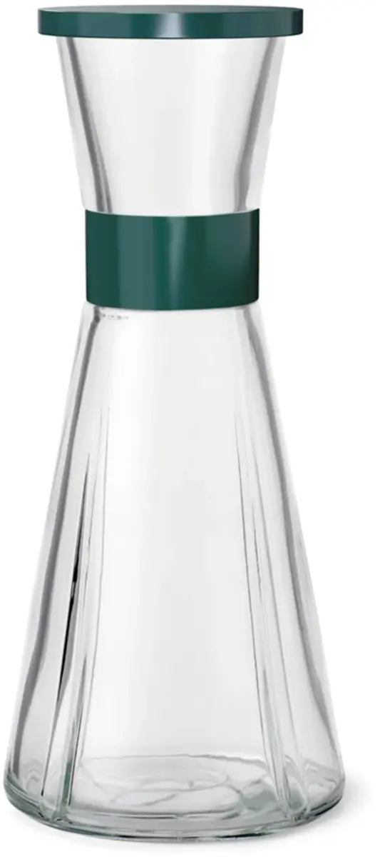 Rosendahl Grand Cru Waterkaraf 90cl