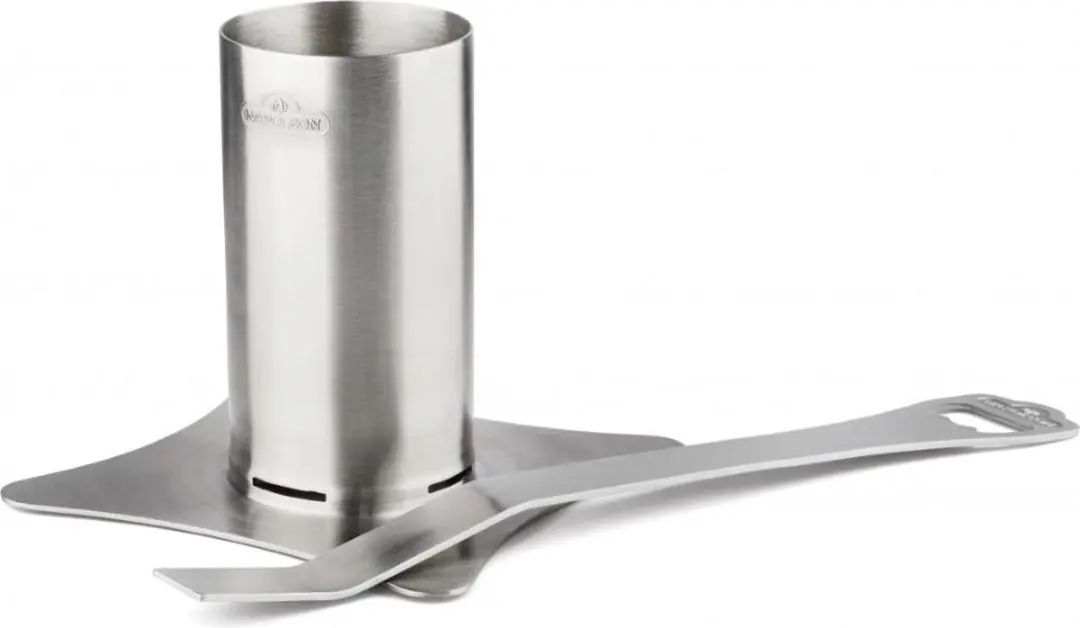 Napoleon Beer Can Chicken Roaster