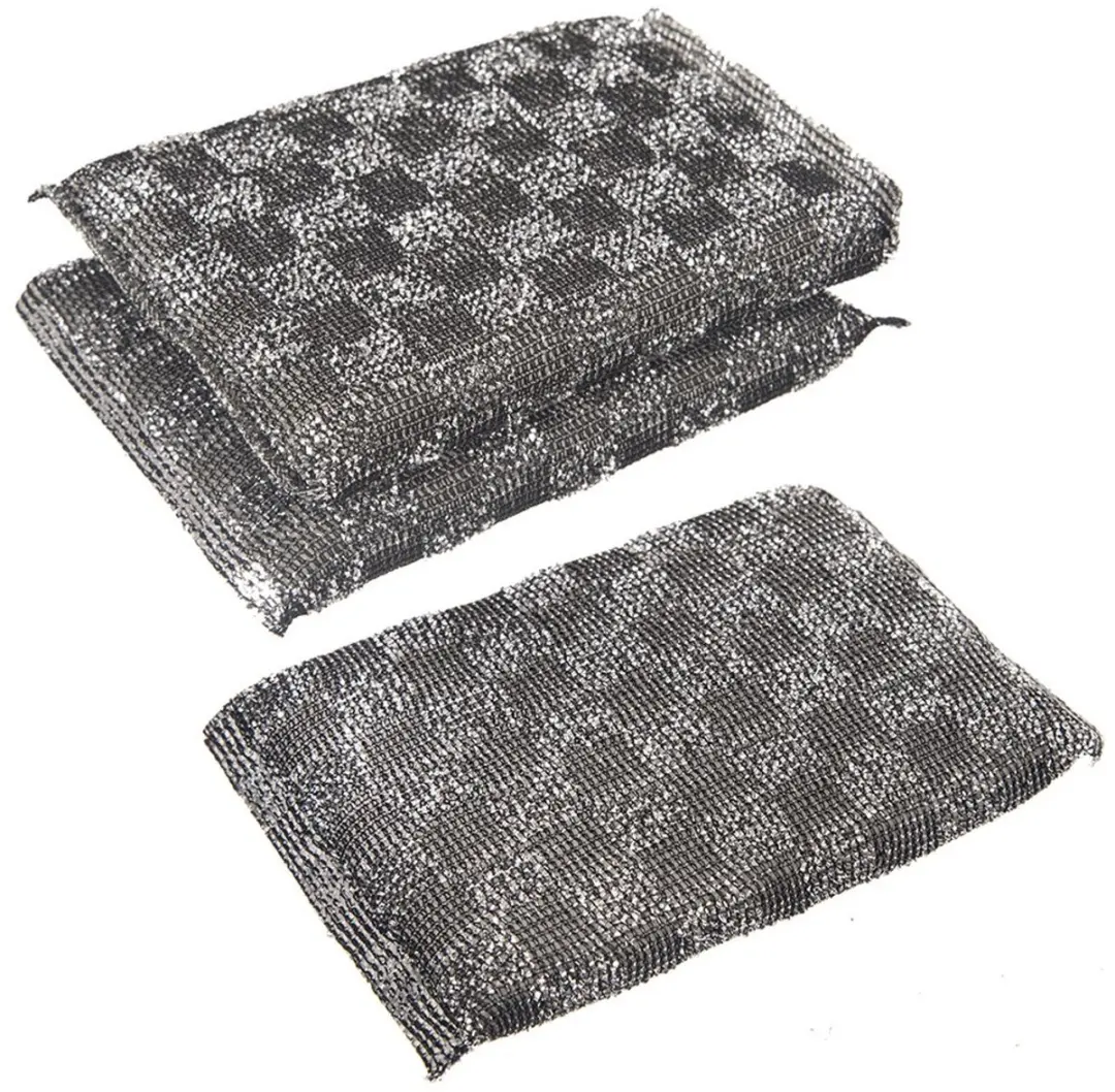 Orion Keukenspons Set