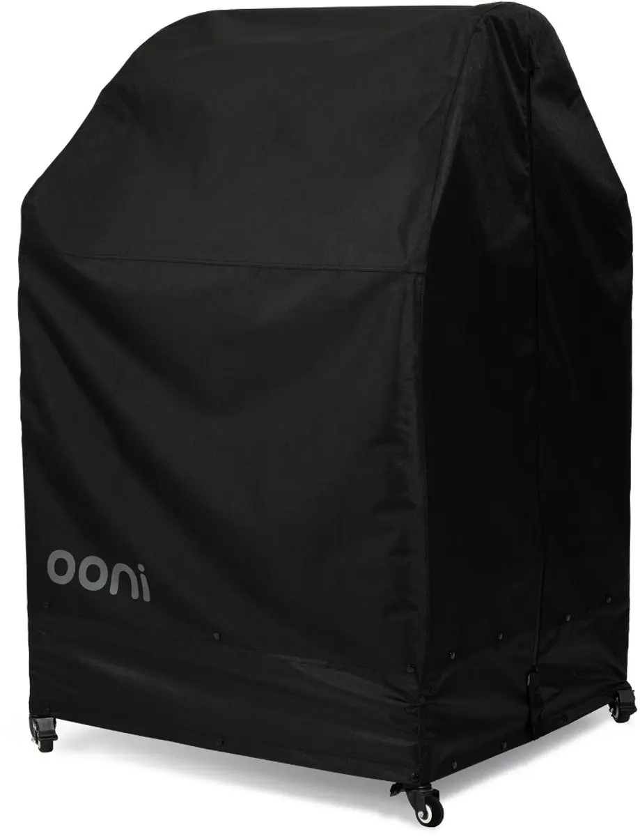 Ooni Beschermhoes Pizzaoven en Tafel STKY-00049745