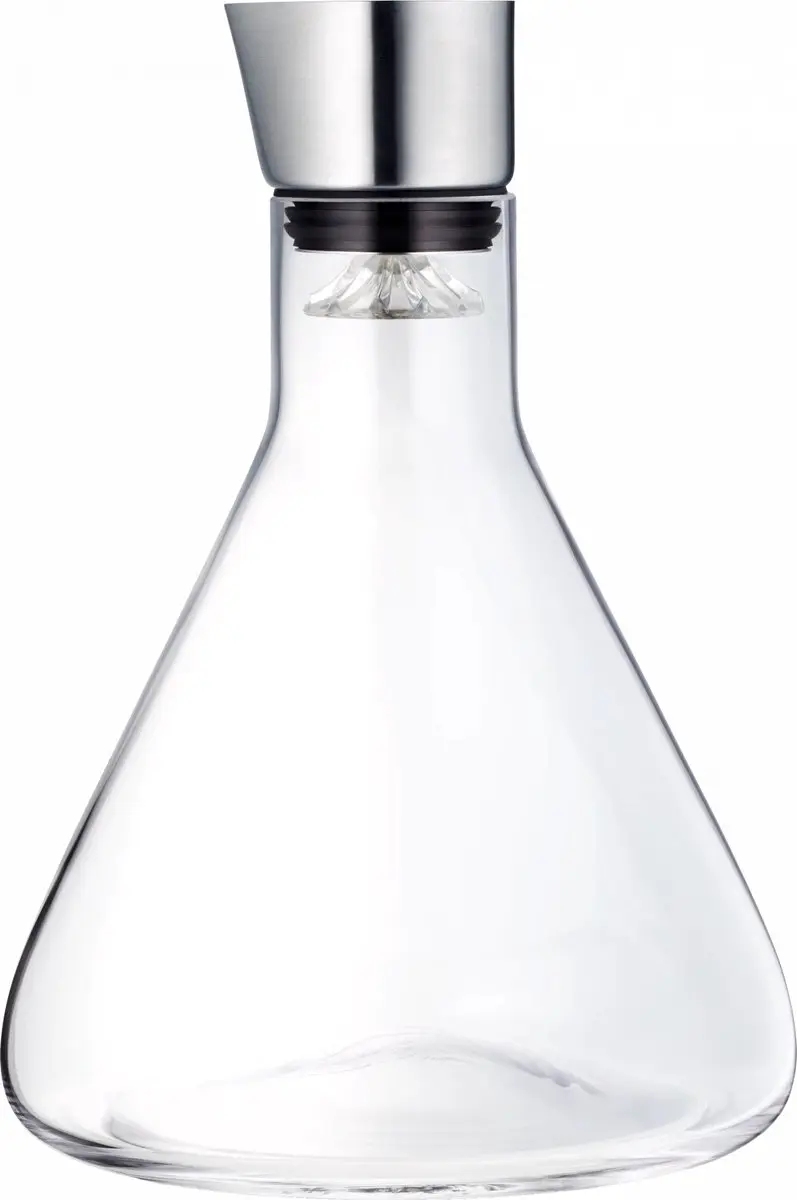 Blomus Delta Decanteerkaraf 2L