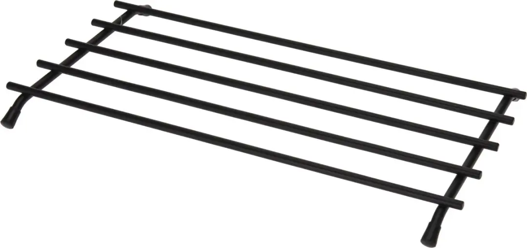 Bellatio Design Pannenonderzetter 2 Stuks