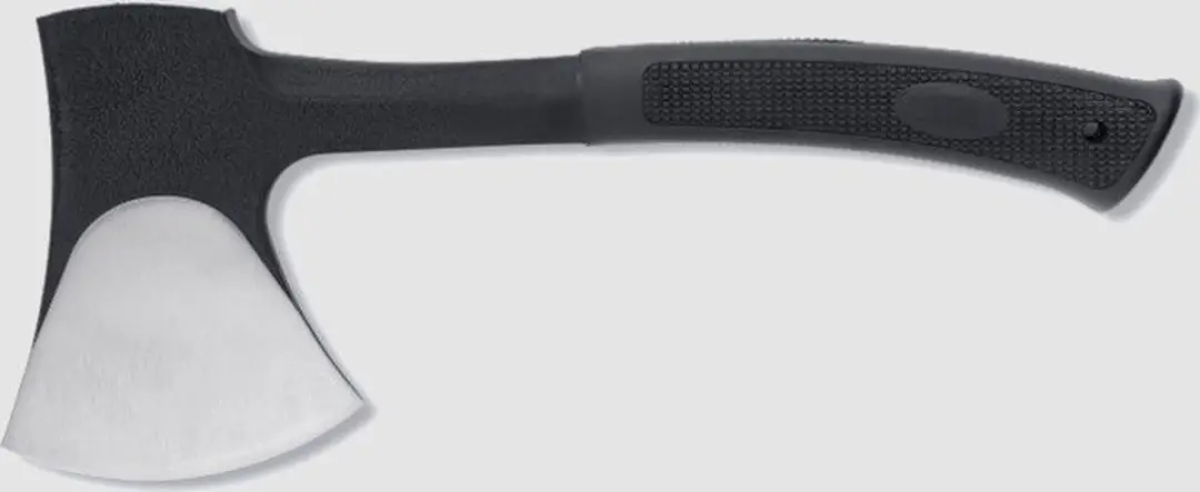 BergHOFF BBQ-bijl 4490311
