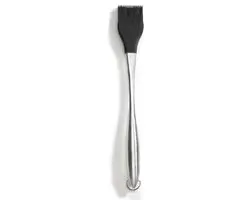 Napoleon Grillset Lakkwast - 6 Stuks - Grijs