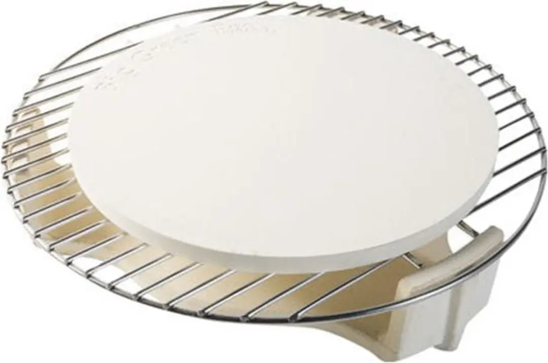 BIG GREEN EGG - ConvEggtor MiniMax