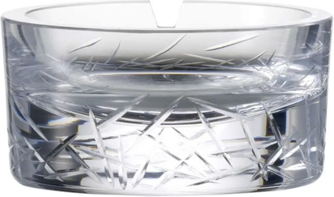 Zwiesel Glas Bar Premium No. 3 Asbak