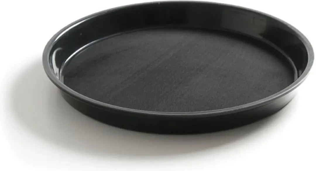 HENDI Rond Dienenblad 36cm