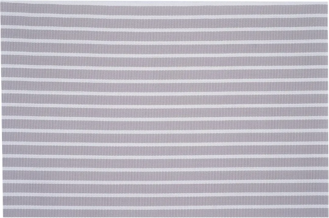 Cosy&Trendy Placemats 4x - 30x45cm - Beige