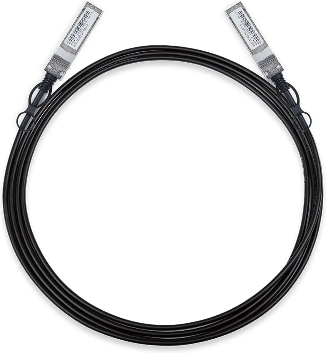 TP-Link TL-SM5220-3M Glasvezelkabel SFP+ DAC