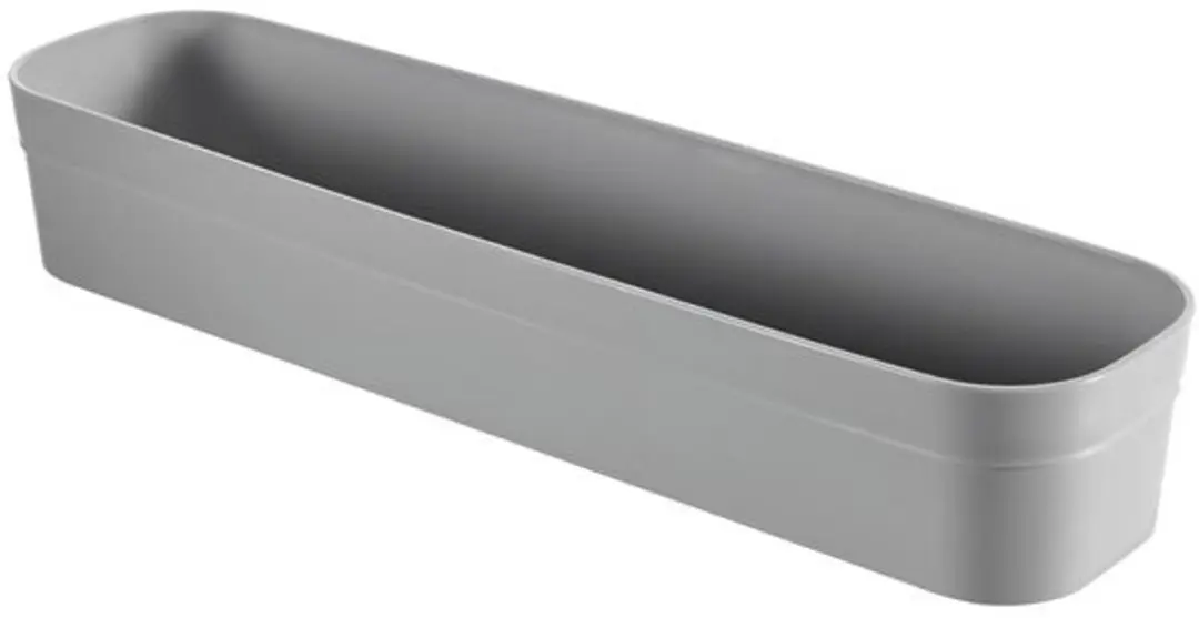 Curver Infinity Ladebakje 1L