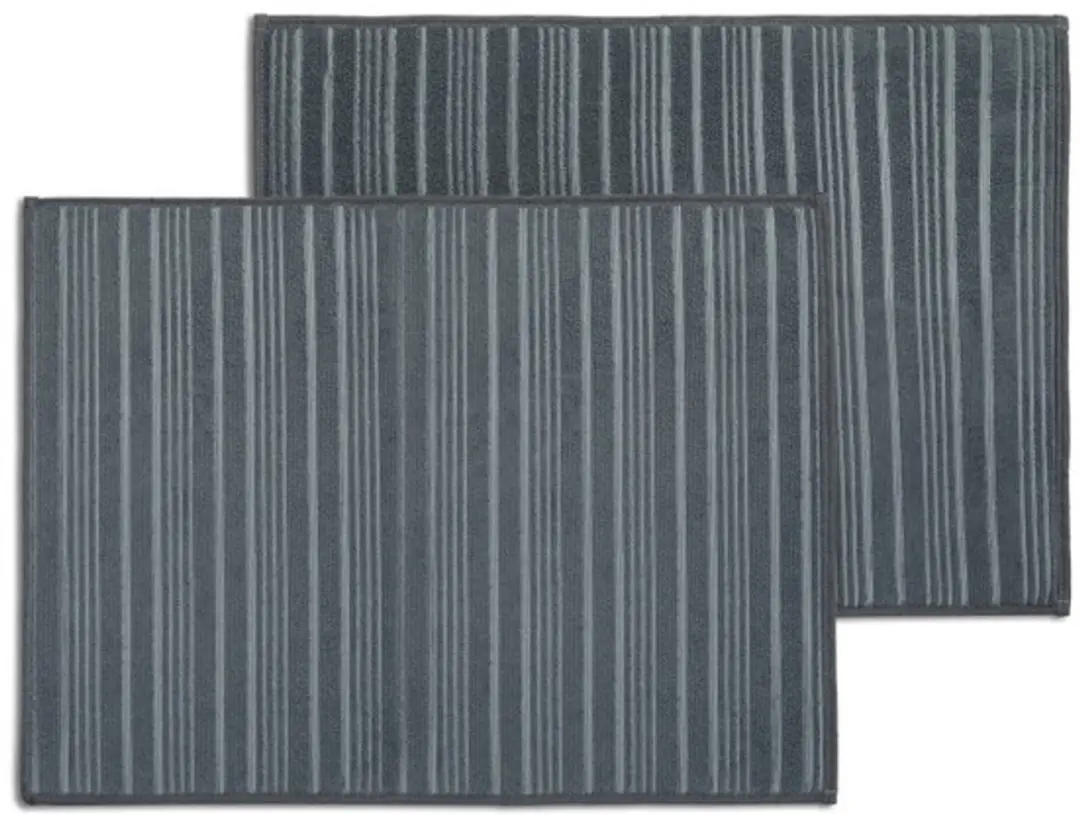 KitchenAid Afdruipmatten 43,5x71cm