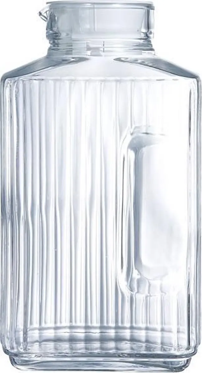 Luminarc Quadro Refri Karaf 2L