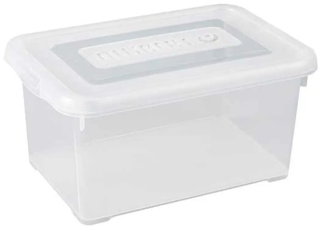 Curver Handy Box 6L