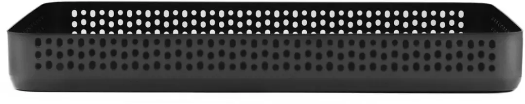 Normann Copenhagen Nic Nac Organiser 5