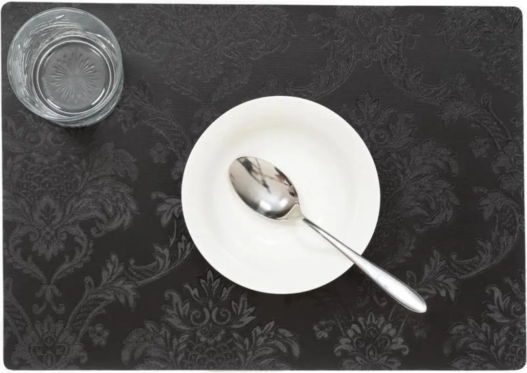 Wicotex Amatista Placemats