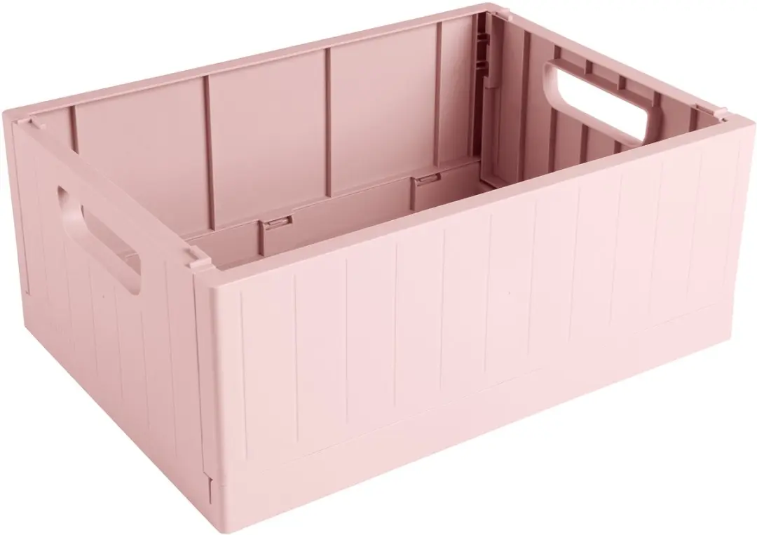 Sunware Sigma Vouwkrat 13L