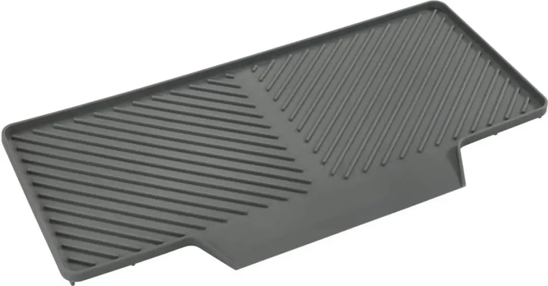 Wenko NELI Afdruiprek 20x40cm