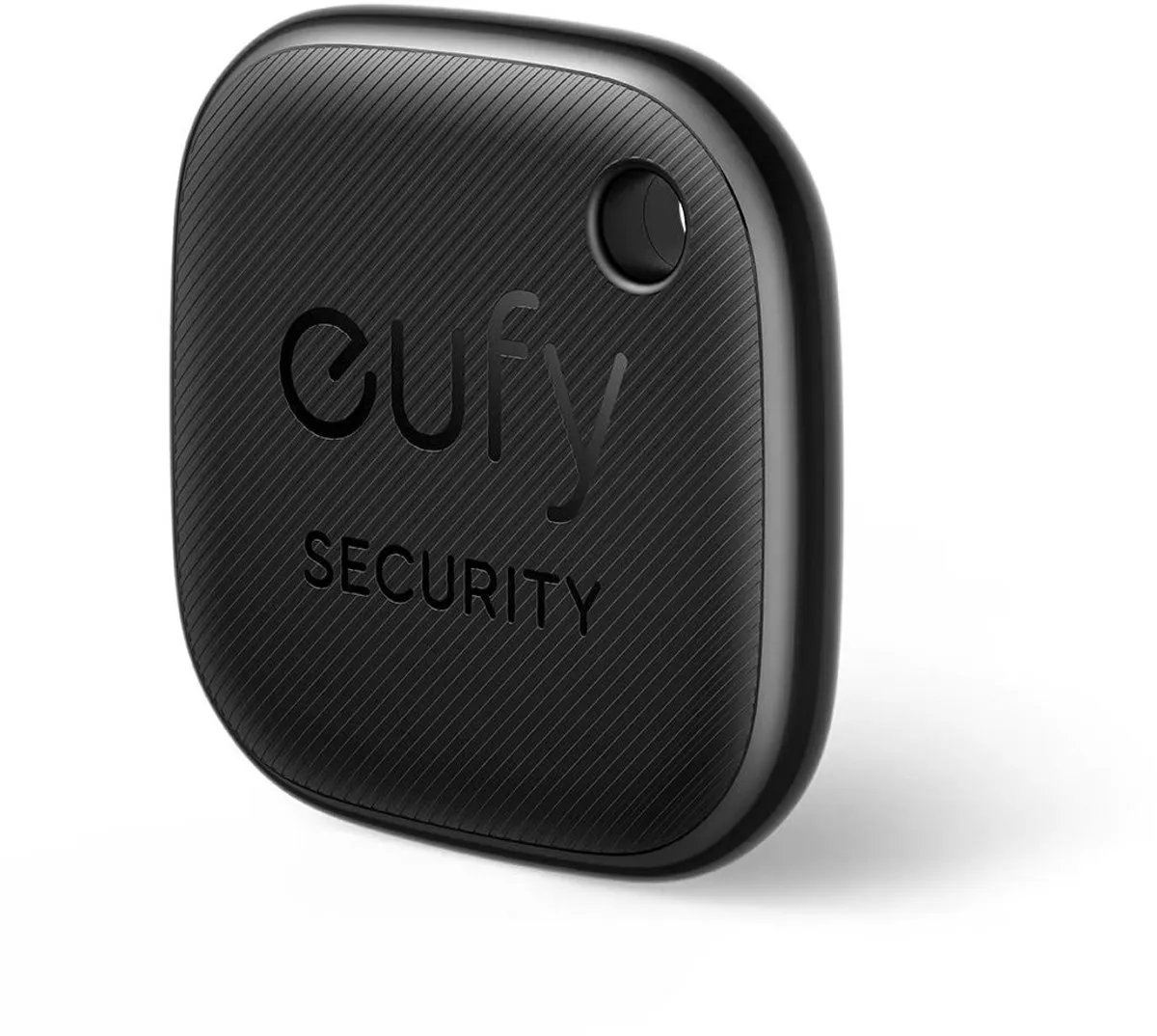 Anker Eufy Smart Tracker Link T87B0011