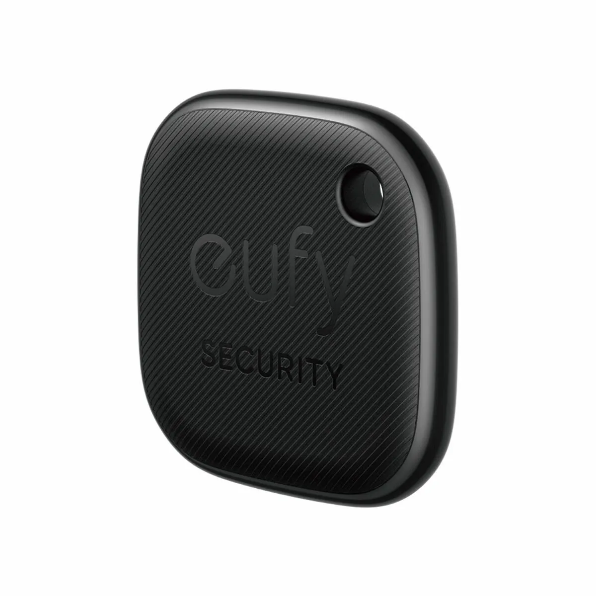 Anker Eufy Smart Tracker Link T87B0011 - Zwart
