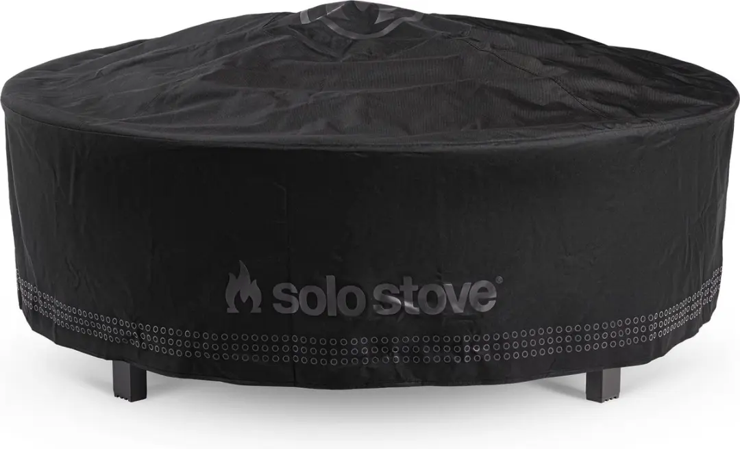 Solo Stove Surround Beschermhoes