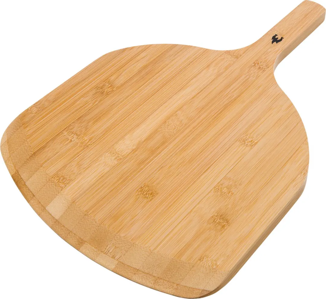 Solo Stove Bamboe Pizzaschep 48x30cm