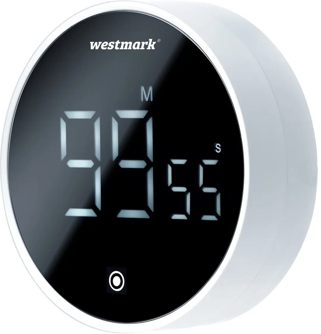 Westmark Ronde Kookwekker 10992260