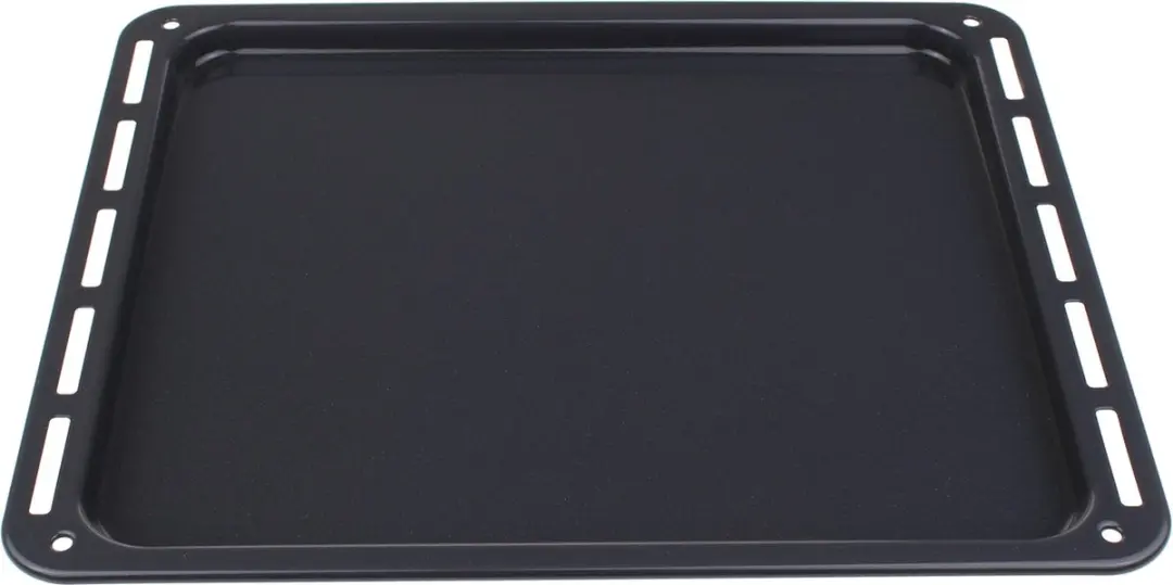 Whirlpool Geëmailleerde Bakplaat 45x37.5cm